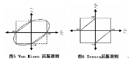 δ.jpg