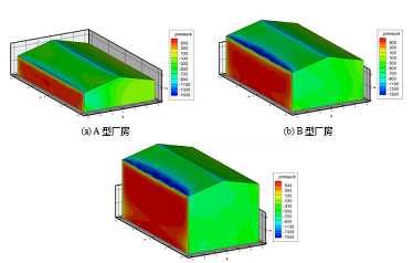 QQ؈D20160920090737.png