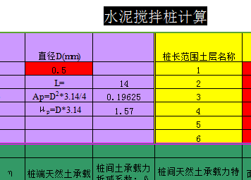 ˮ蘶Ӌ(j)