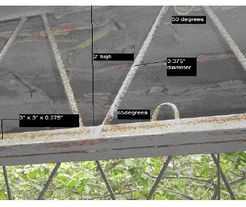 SAP2000 Truss bridgeӢİ棩