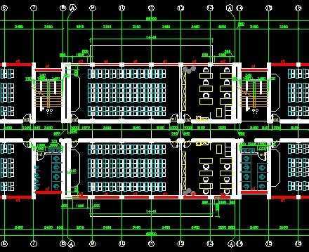 5ӽ̌W(xu)ǽO(sh)Ӌ(j)Y(ji)(gu)Ӌ(j)