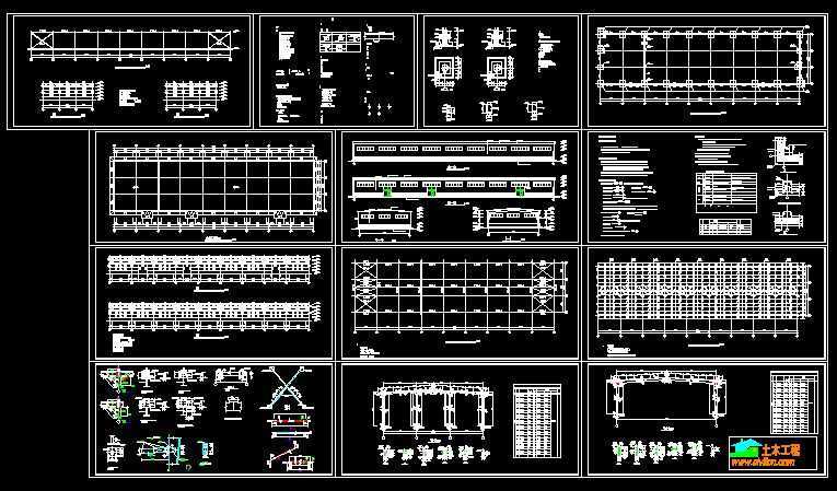 䓽Y(ji)(gu)}(cng)(k)