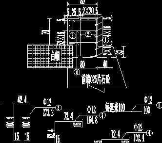 }(cng)_ǰ䓽D