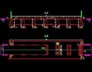 3x8Bm(x)