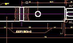 127C(j)е(x)D