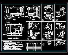 ĳHRB335ͨˮؽY(ji)(gu)O(sh)ӋD