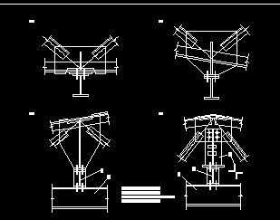 ĳ܉܇(ch)cݼܵBӹ(ji)c(din)(gu)ԔD