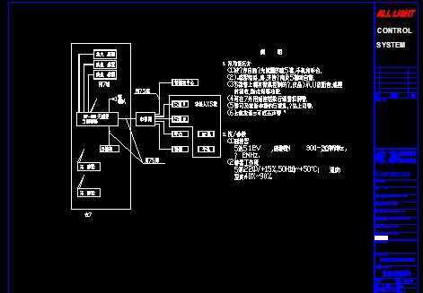 (ji)늿ϵy(tng)D