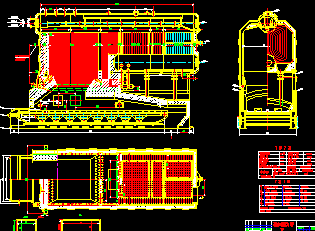 15t/hȼUľ偠tʩD