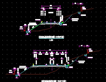 ٹ·(bio)(zhn)MD