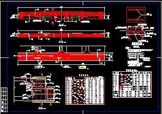 34+79+34mBm(x)OӋD