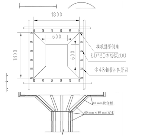 QQ؈D20170401113522.png