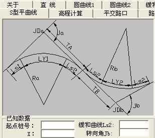 ·(bio)Ӌ(j)ϵy(tng)V2