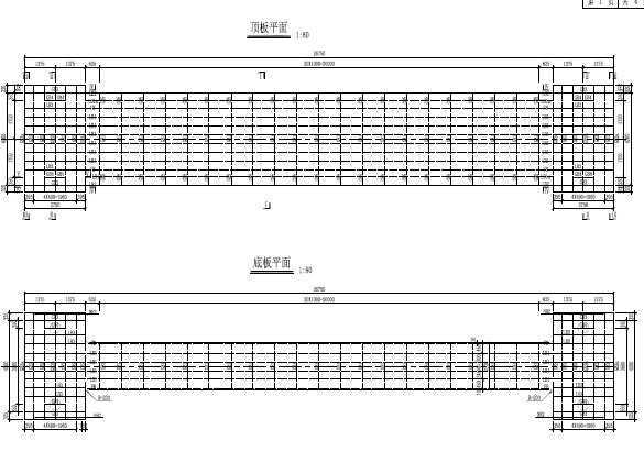 䓘O(sh)Ӌ(j)D