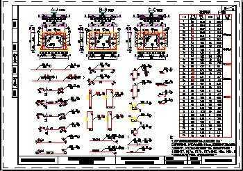 16mBm(x)İ20wOӋD