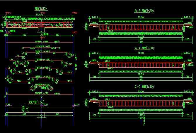 4.5+8+4.5mBm(x)䓽O(sh)Ӌ(j)D