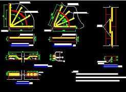 ·缰߅䓽aD