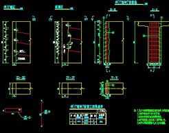 24.5·б030mt˲䓽(gu)D