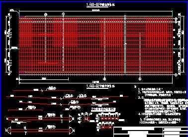 (bio)(zhn)D20mBm(x)·(j)O(sh)Ӌ(j)D