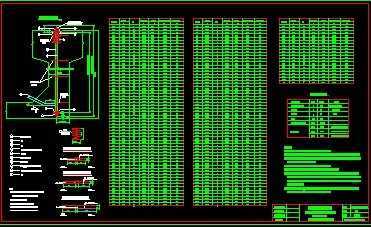 F·p 56+108+56m Bm(x)ȫ׈D