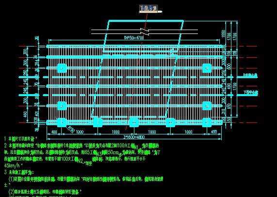 1-18б´ʽFO(sh)ӋD