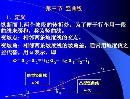 ·̽O(sh)Ӌ(j)-Q(xin)