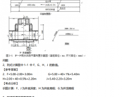 һ(j)쎟̡c(din)-g(sh)֌(zhun)(xing)