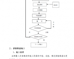 ·ƴӶO(sh)I(y)ָ(do)PDF10P