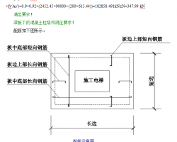 ʩCӋ 3P