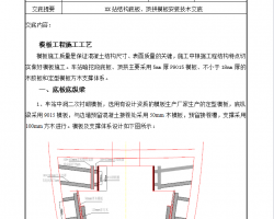 Fվģ尲bʩg(sh)