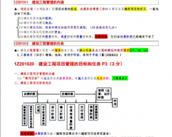 -c(din)Y(ji)PDFʽ86P