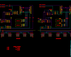 kL(fng)C(j)PL(fng){(dio)ϵy(tng)O(sh)Ӌ(j)D