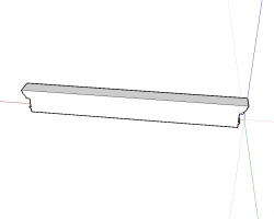 ^(q)_(ti)SketchUpģ