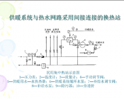 QվҪO(sh)了飨PDFʽ15P