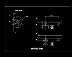 䓽o(h)ʾD