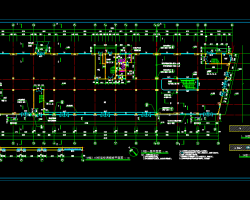 ӬF(xin)L(fng)bЈ(chng)O(sh)Ӌ(j)ʩDЧD