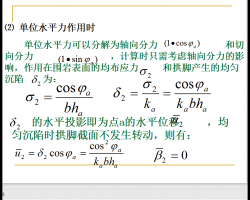 ½Y(ji)(gu)Ӌ(j)ģͺ(jin) 130p