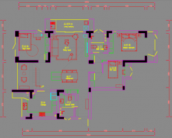 245OF(xin)Lסլ҃(ni)bʩDЧD