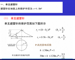 ױo(h)Ӌ(j) 26P