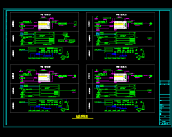 䓽ܽY(ji)(gu)e^ܻϵy(tng)ʩD