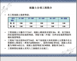 Y(ji)(gu)^|(zh) 34p