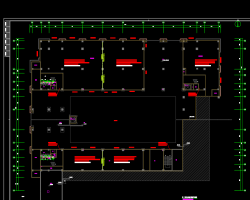 ĳW(xu)a(chn)I(y)g(sh)оԺůͨʩDИ(bio)ļؿ