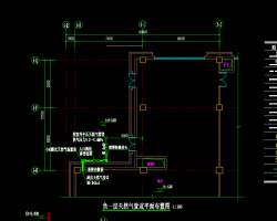 ĳW(xu)a(chn)I(y)g(sh)оԺ(dng)ʩDИ(bio)ļؿ