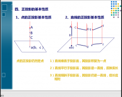 ʩDRDTA(ch) 84p