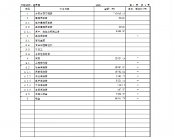 䓽Y(ji)(gu)̽Y(ji) 12P