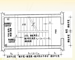 䓽DRxcLӋ 14P