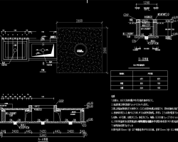 10KV̈DИ(bio)ļ