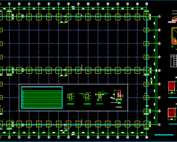 90X66䓽Y(ji)(gu)}Y(ji)(gu)ʩD