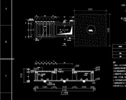 ĳ˾10KV̈DИļ