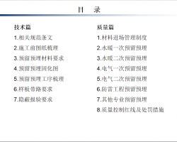 C(j)늰bA(y)񹤳̼g(sh)|(zh)(bio)(zhn) 77P